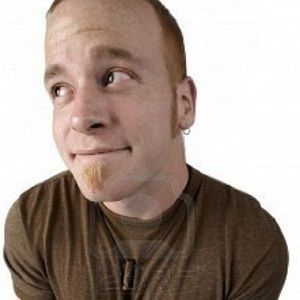 Meet your Posher, Ava